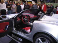 Shows/2005 Chicago Auto Show/IMG_1802.JPG
